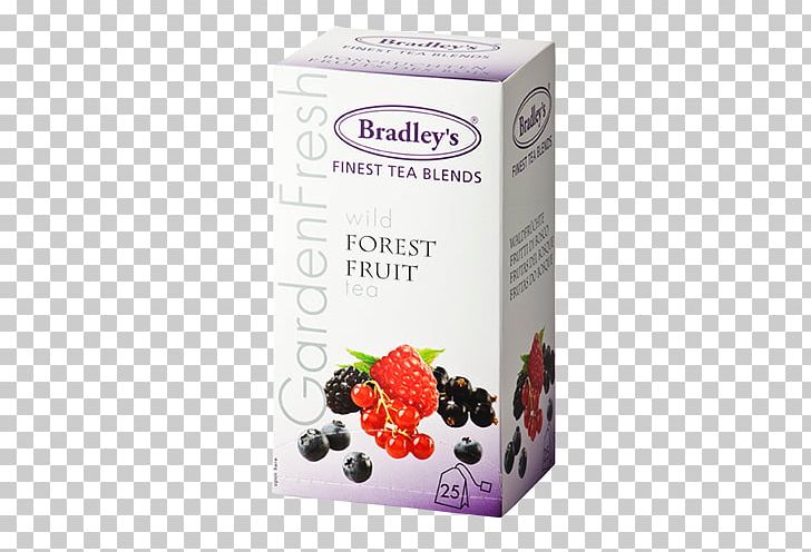 Earl Grey Tea Coffee Fair Trade PNG, Clipart, Bag, Berry, Box, Brand, Coffee Free PNG Download