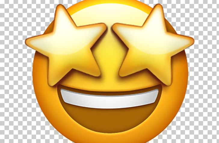Emoji Emoticon Smiley Sticker PNG, Clipart, Apple, Emoji, Emojipedia, Emoticon, Ios 11 Free PNG Download