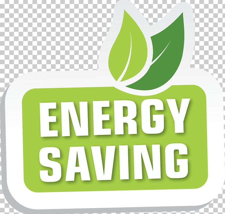 Energy Conservation Efficient Energy Use Electric Energy Consumption Energy Security PNG, Clipart, Area, Brand, Efficiency, Efficient Energy Use, Electricity Free PNG Download