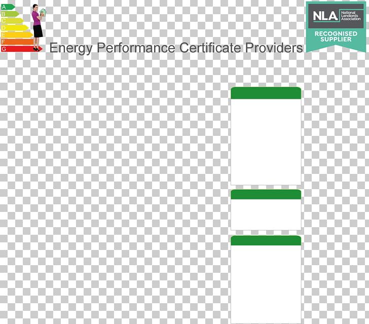 Energy Performance Certificate Renting Engineering PNG, Clipart, Angle, Architectural Engineering, Banbury, Brand, Diagram Free PNG Download