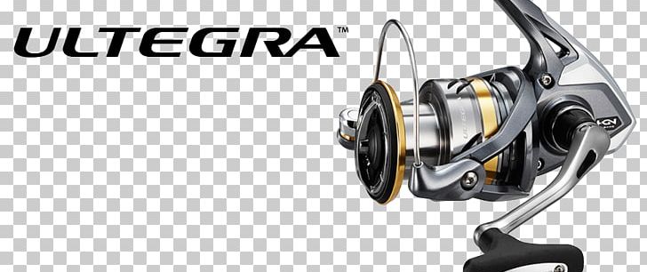 Fishing Reels Shimano Ultegra FB Spinning Reel PNG, Clipart, Auto