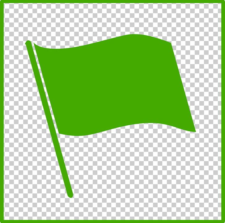 Flag Computer Icons Pictogram PNG, Clipart, Angle, Area, Art Green, Clip Art, Computer Icons Free PNG Download