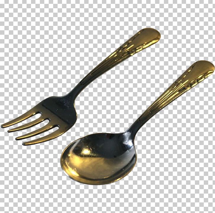 Fork Spoon Material PNG, Clipart, Art Deco, Cutlery, Fork, Hardware, Material Free PNG Download