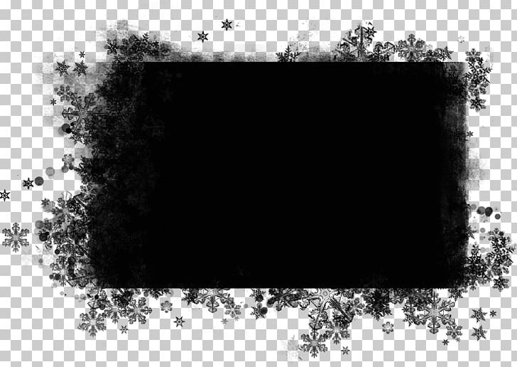 Frames Mask PNG, Clipart, Art, Black, Black And White, Computer Wallpaper, Digital Photo Frame Free PNG Download