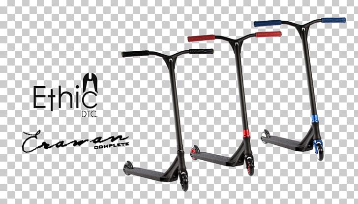 Freestyle Scootering Kick Scooter Bicycle Handlebars PNG, Clipart, Angle, Atbshop, Auto Part, Bicycle, Bicycle Accessory Free PNG Download