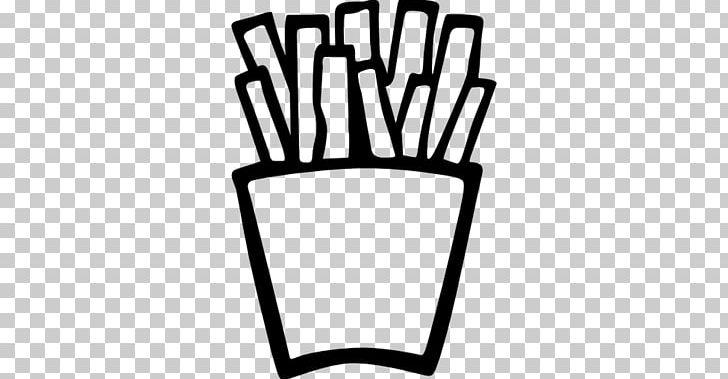 French Fries Fast Food Pizza Junk Food PNG, Clipart, Black And White, Computer Icons, Cooking, Egg, Fast Food Free PNG Download