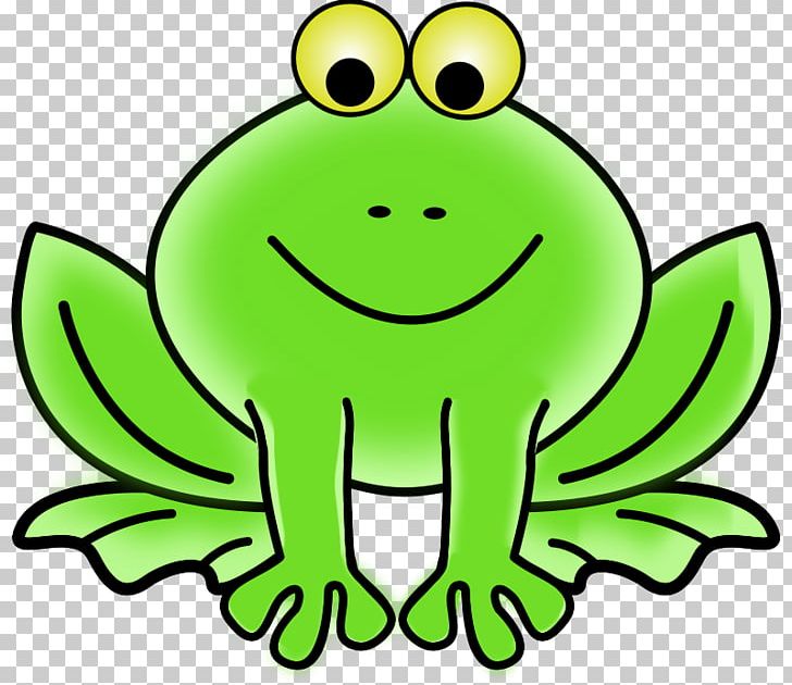 Frog Free Content Lithobates Clamitans PNG, Clipart, Amphibian, Artwork, Blog, Cartoon, Computer Icons Free PNG Download