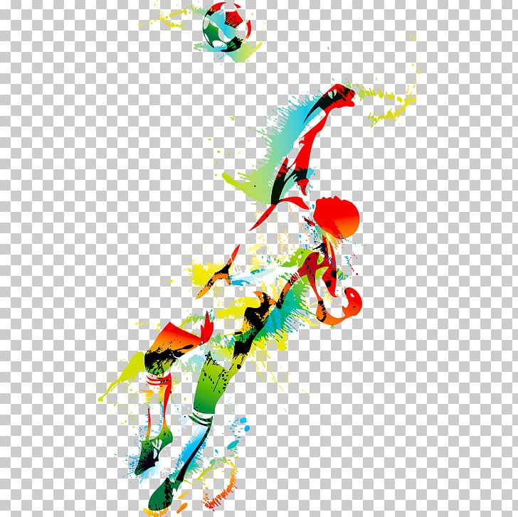 Goalkeeper Football Drawing PNG, Clipart, Art, Ball, Drawing, Fictional Character, Football Free PNG Download