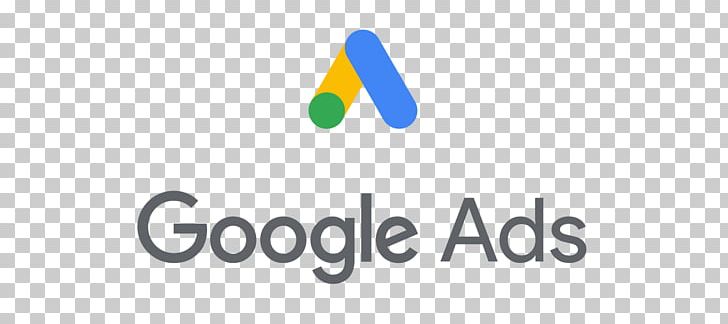 Google Ads Digital Marketing Google Logo Advertising PNG, Clipart, Ads, Advertising, Adwords, Brand, Computer Wallpaper Free PNG Download