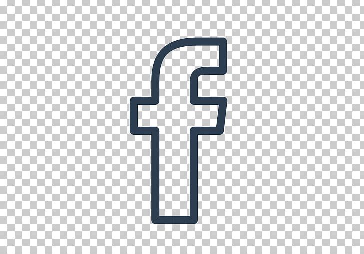 Graphics Computer Icons Facebook Adobe Illustrator Artwork PNG, Clipart, Computer Icons, Download, Encapsulated Postscript, Facebook, Line Free PNG Download