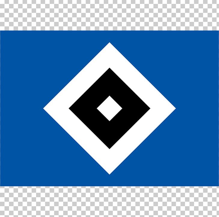 Hamburger SV Borussia Mönchengladbach Hannover 96 2011–12 Bundesliga PNG, Clipart, 2 Bundesliga, Angle, Area, Blue, Borussia Dortmund Free PNG Download