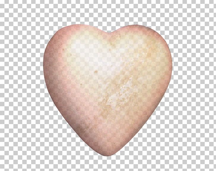 Heart Icon PNG, Clipart, 3d Computer Graphics, Adobe Illustrator, Cartoon, Christmas Decoration, Decorative Elements Free PNG Download