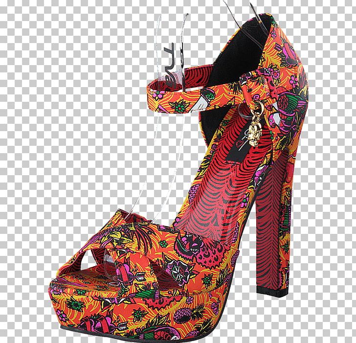 High-heeled Shoe Sugar Hiccup Sandal Iron PNG, Clipart, Female, Fist Pump, Footwear, Hiccup, High Heeled Footwear Free PNG Download