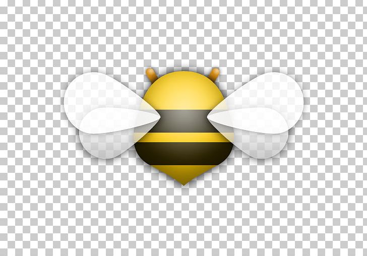 Honey Bee Character PNG, Clipart, Android, Android App, App, Bee, Character Free PNG Download