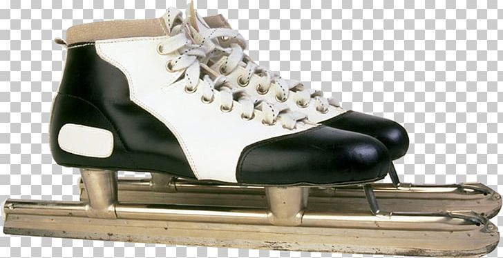Ice Skating Roller Skating Roller Skates Shoe Skateboarding PNG, Clipart, Black, Cartoon, Diagram, Figure Skating, Footwear Free PNG Download