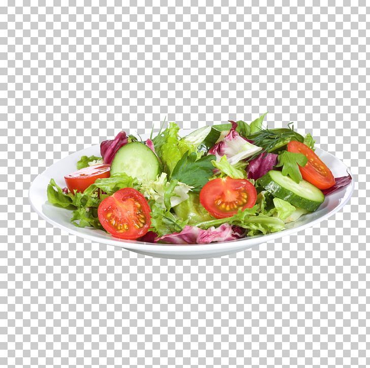 Israeli Salad Greek Salad Olive Oil Vegetable PNG, Clipart, Color, Cuisine, Feta, Food, Fruit Free PNG Download