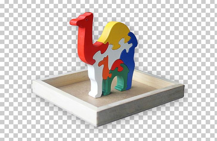 Jigsaw Puzzles Toy Maker Mainan EDUKA JUAL MAINAN ANAK PNG, Clipart, 3dpuzzle, Child, Cv Mainankayucom Kantor Penjualan, Jigsaw Puzzles, Jual Mainan Anak Free PNG Download