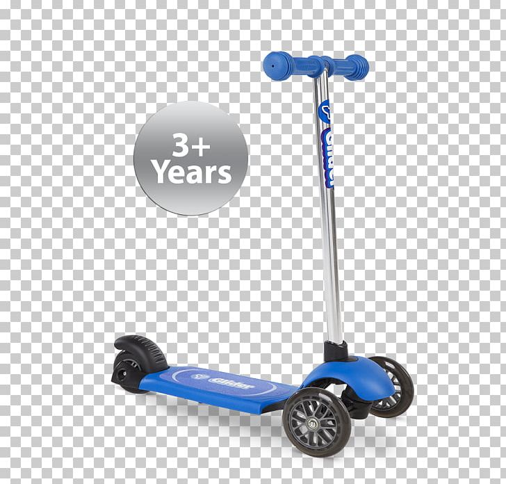 Kick Scooter Bicycle Handlebars Balance Bicycle Wheel PNG, Clipart, 500 X, Balance Bicycle, Bicycle Handlebars, Blue, Child Free PNG Download