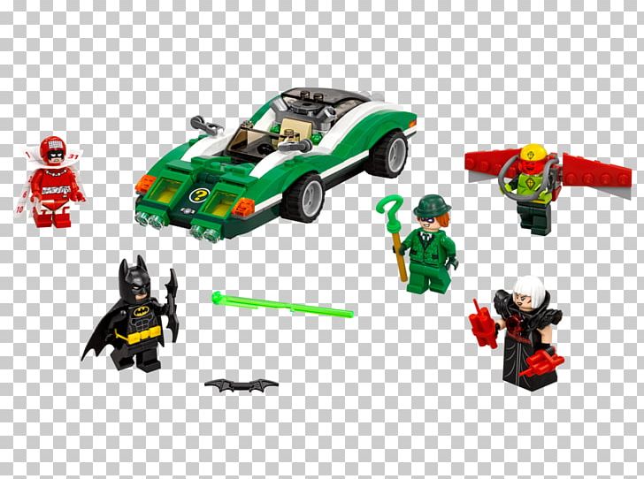 LEGO 70903 THE LEGO BATMAN MOVIE The Riddler Riddle Racer LEGO 70903 THE LEGO BATMAN MOVIE The Riddler Riddle Racer Toy PNG, Clipart, Batman, Car, Game, Lego, Lego Batman Movie Free PNG Download