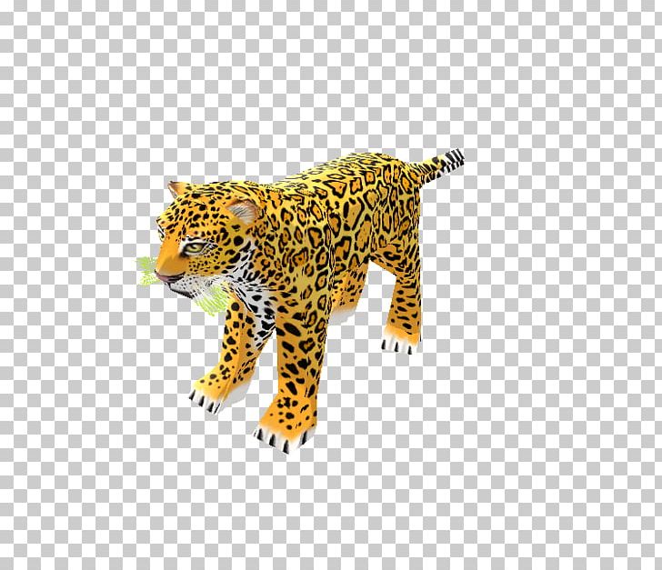 Leopard Jaguar Cheetah Terrestrial Animal Wildlife PNG, Clipart, Animal, Animal Figure, Animals, Big Cats, Carnivoran Free PNG Download