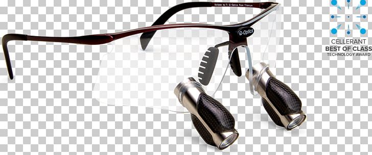 Light Glasses Loupe Optics Prism PNG, Clipart, Binoculars, Dental, Dentist, Dentistry, Eyewear Free PNG Download