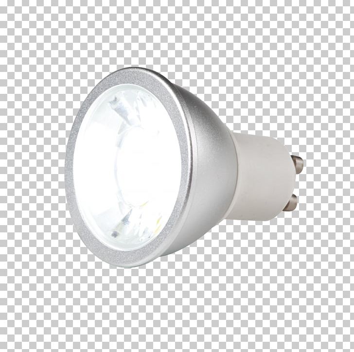 Lighting LED Lamp Incandescent Light Bulb Bi-pin Lamp Base PNG, Clipart, Bipin Lamp Base, Chiponboard, Cob Led, Dimmer, Electric Light Free PNG Download
