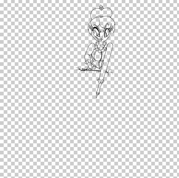 Line Art Sketch PNG, Clipart, Angle, Area, Arm, Art, Artwork Free PNG Download