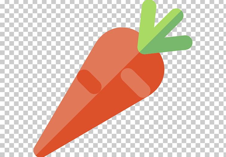 Line Fruit PNG, Clipart, Art, Carrot, Food, Fruit, Line Free PNG Download