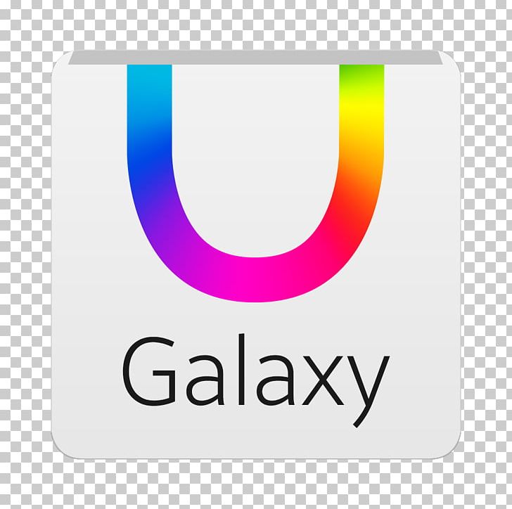 Logo Brand Font PNG, Clipart, App, Art, Brand, Galaxy, Logo Free PNG Download