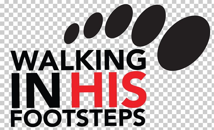 Logo Faulkner University Walking Stairs Brand PNG, Clipart, Alabama, Blog, Brand, Facebook, In His Steps What Would Jesus Do Free PNG Download