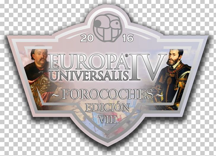 Logo Font PNG, Clipart, Brand, Europa Universalis Iii, Label, Logo, Others Free PNG Download