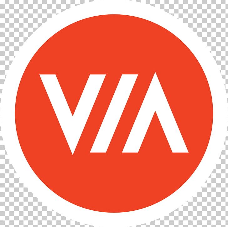 Logo The VIA Agency Zetaris Pty Ltd Font Brand PNG, Clipart, Android, Area, Brand, Circle, Electronic Color Code Free PNG Download