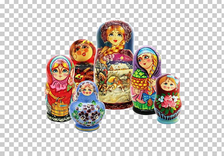 Matryoshka Doll Gift Souvenir Christmas PNG, Clipart, Autumn, Box, Christmas, Christmas Gift, Craft Free PNG Download