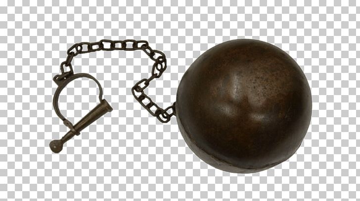 Medieval Ball And Chain PNG, Clipart, Ball And Chain, Objects Free PNG Download