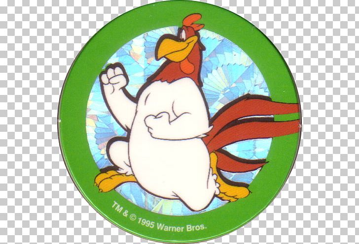 Milk Caps Looney Tunes Penguin Foghorn Leghorn Cartoon PNG, Clipart, Beak, Bird, Cartoon, Flightless Bird, Foghorn Free PNG Download