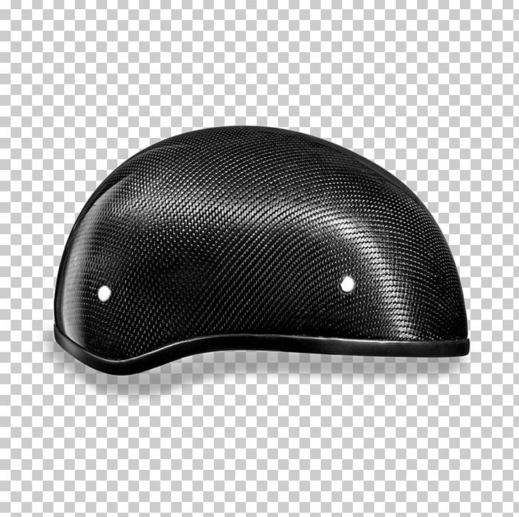 Motorcycle Helmets Carbon Fibers Cap Visor PNG, Clipart, Black, Cap, Carbon, Carbon Fiber, Carbon Fibers Free PNG Download
