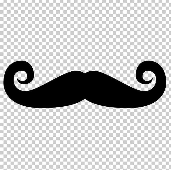 Moustache PNG, Clipart, Moustache Free PNG Download