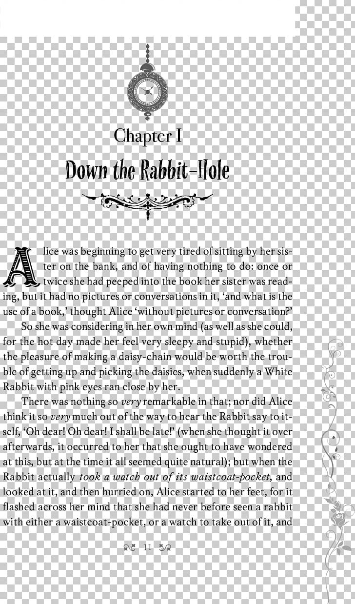 "Ninety Years Ago Tonight" Product Design Document Line PNG, Clipart, Adventures, Alices Adventures In Wonderland, Area, Art, Black And White Free PNG Download