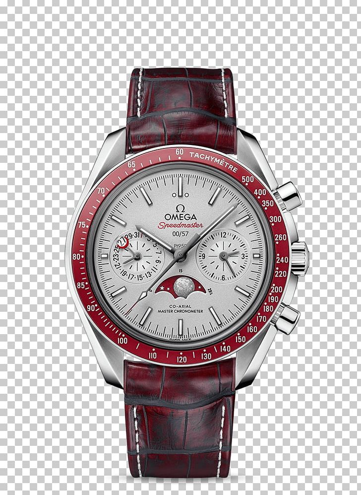 Omega Speedmaster Omega SA Jewellery Watch Omega Seamaster PNG, Clipart, Alumina Limited, Brand, Buckle, Chronograph, Chronometer Watch Free PNG Download