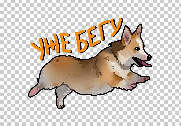 Pembroke Welsh Corgi Cardigan Welsh Corgi Norwegian Lundehund Dog Breed Sticker PNG, Clipart, Breed, Breed Group Dog, Card, Carnivoran, Dog Free PNG Download