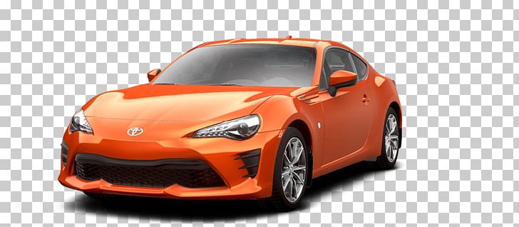 Personal Luxury Car Mid-size Car Performance Car Motor Vehicle PNG, Clipart, Automotive Design, Automotive Exterior, Auto Racing, Boxer, Brand Free PNG Download