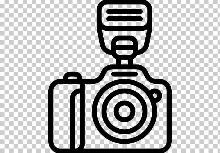 Photography PNG, Clipart, Area, Art, Black And White, Brand, Camera Free PNG Download