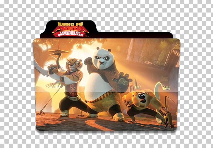 Po Kung Fu Panda Film DreamWorks Animation PNG, Clipart, Animation, Cartoon, Dreamworks Animation, Film, Film Director Free PNG Download