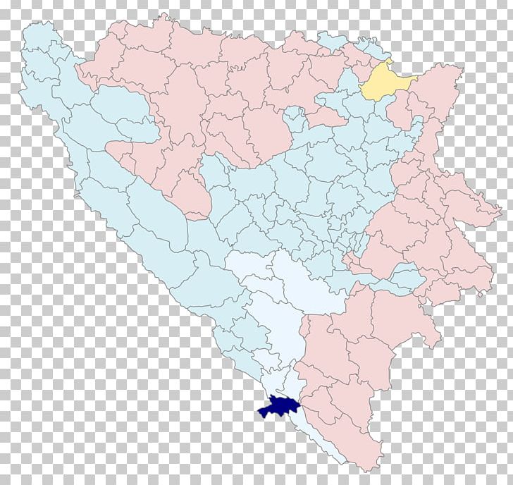 Ravno PNG, Clipart, Area, Bih, Bosnia And Herzegovina, Bosnian, Ecoregion Free PNG Download