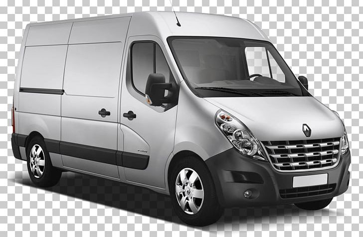 Renault Master Van Car Nissan PNG, Clipart, Automotive Exterior, Automotive Wheel System, Brand, Cars, Chassis Cab Free PNG Download