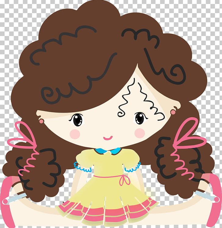 Retail Doll Goods Craft PNG, Clipart, Art, Business, Cabelo Afro, Cheek, Craft Free PNG Download
