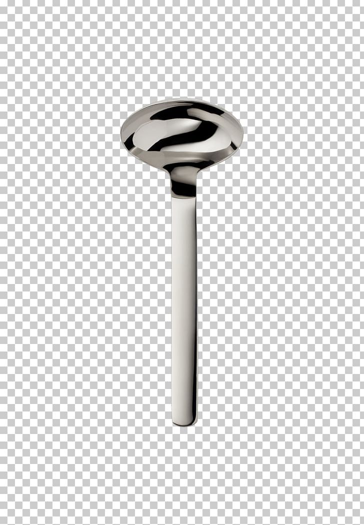 Robbe & Berking Edelstaal Ladle PNG, Clipart, Angle, Art, Bathtub, Bathtub Accessory, Body Jewellery Free PNG Download