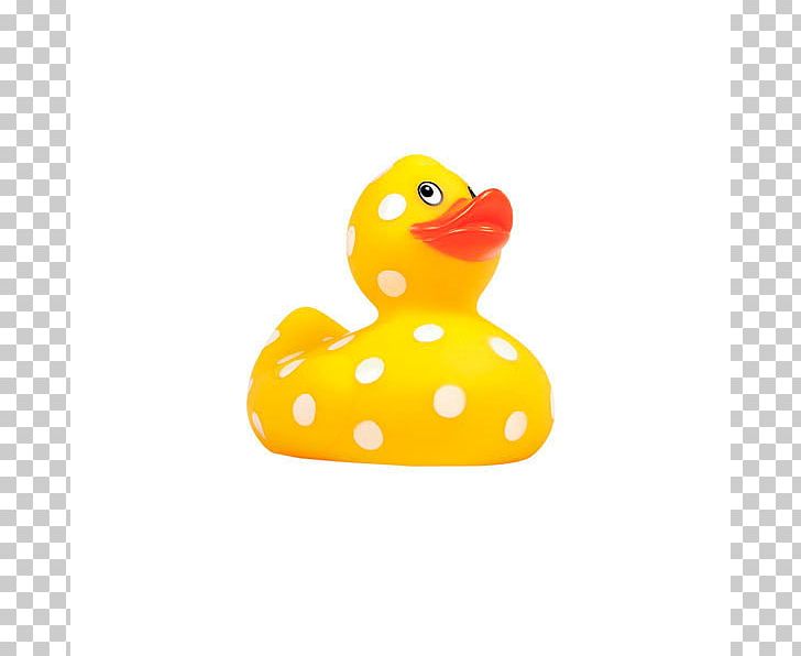 Rubber Duck Toy PNG, Clipart, Bathing, Bathroom, Bathtub, Beak, Bird Free PNG Download