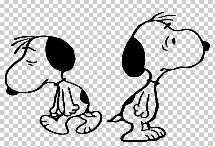 Snoopy Charlie Brown Woodstock Lucy Van Pelt Peanuts PNG, Clipart, Arm, Black, Carnivoran, Cartoon, Child Free PNG Download