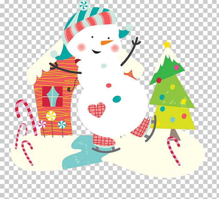 Snowman Hat PNG, Clipart, Area, Cartoon, Christmas Decoration, Encapsulated Postscript, Fictional Character Free PNG Download